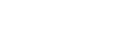 iProdigy Global Techsolutions